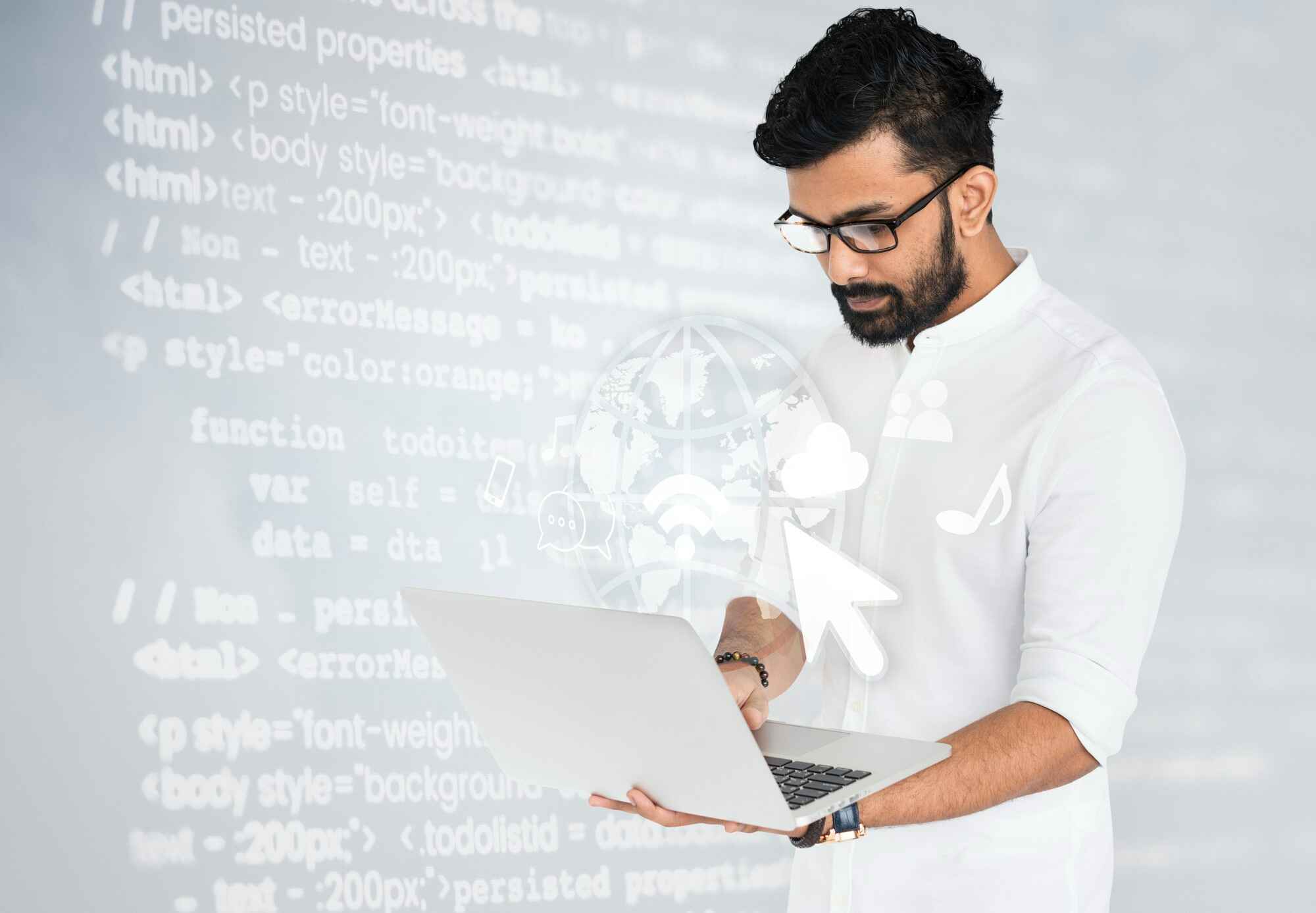 Technical SEO tips for better website structure.