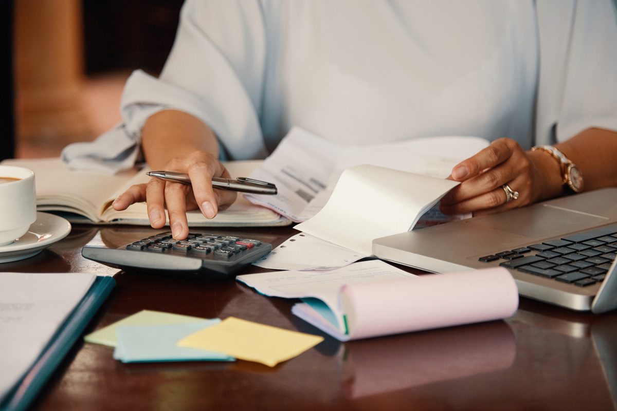 E-Invoice Implementation Timeline in Malaysia