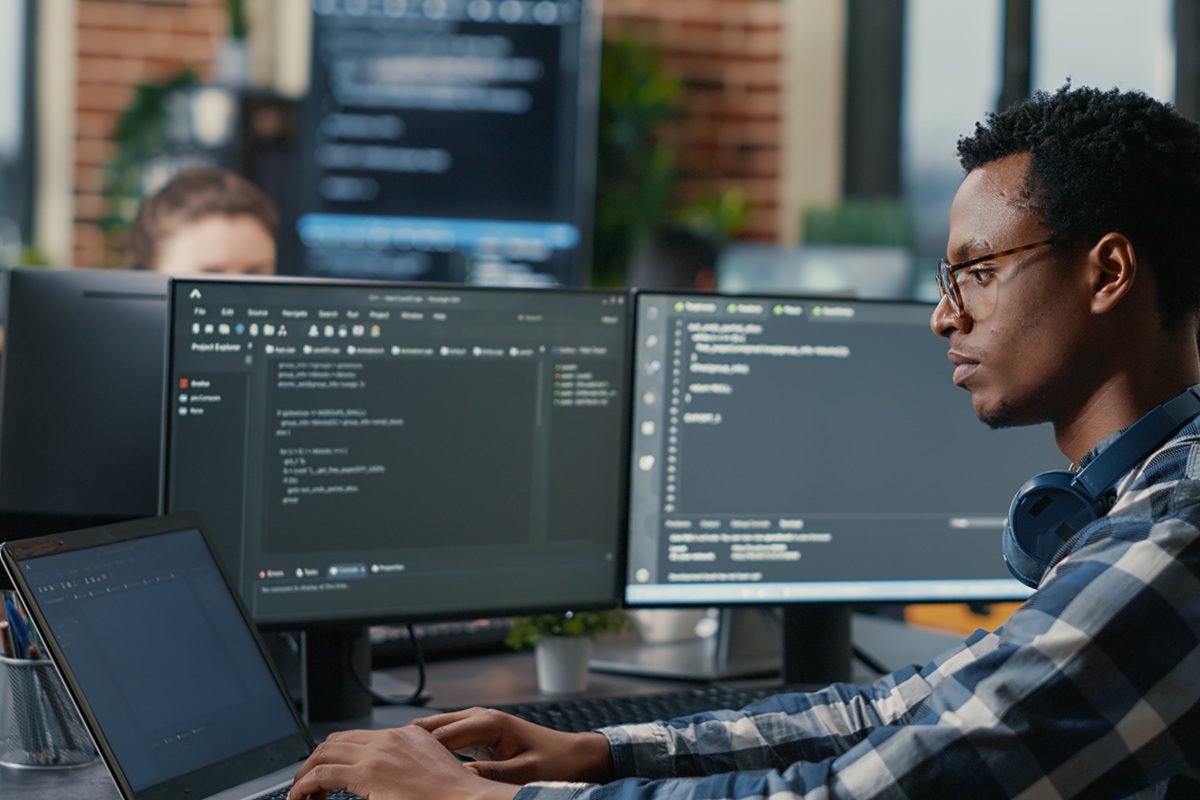 Is Custom Software Right for Your Business