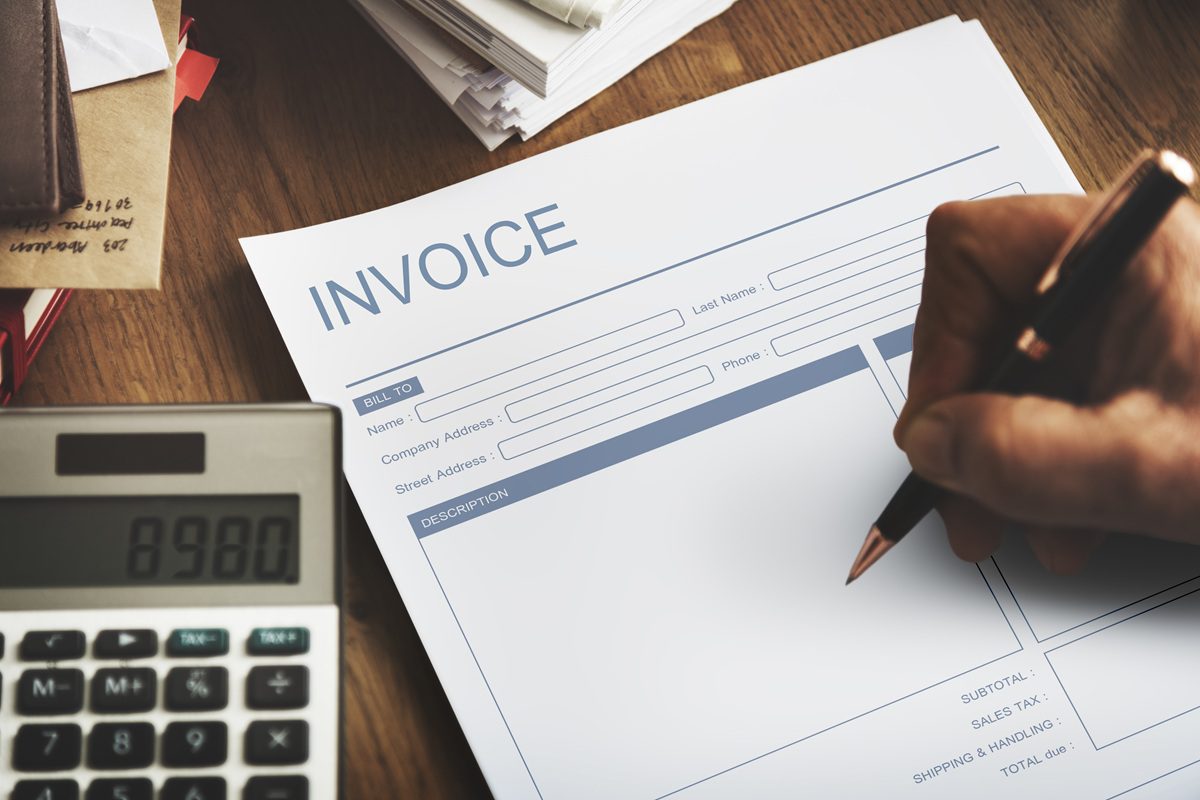 The E-Invoicing Process in Malaysia