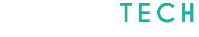 ERP System, MRP System, MES System, Accounting & invoicing software, Automatic weighing system, Mobile App, Company Website, MLM System, Logistic Tracking System, One-stop Software Solutions for Startup & Small Business in Malaysia – Zoomo Tech