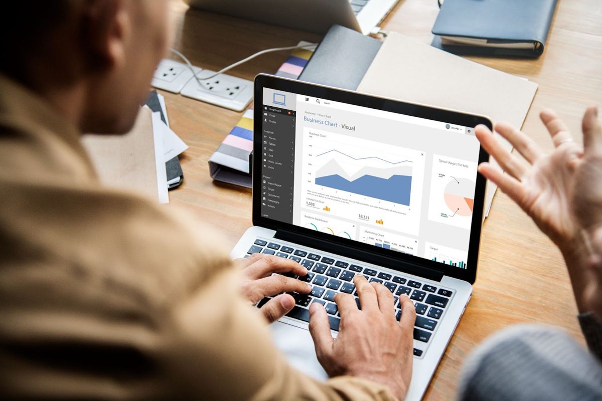 Strengthening Competitive Advantage