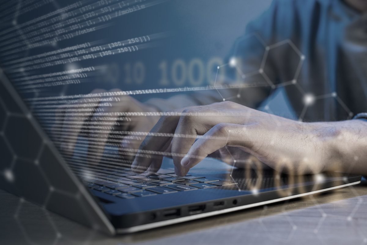 Business Benefits of Membership Management Software