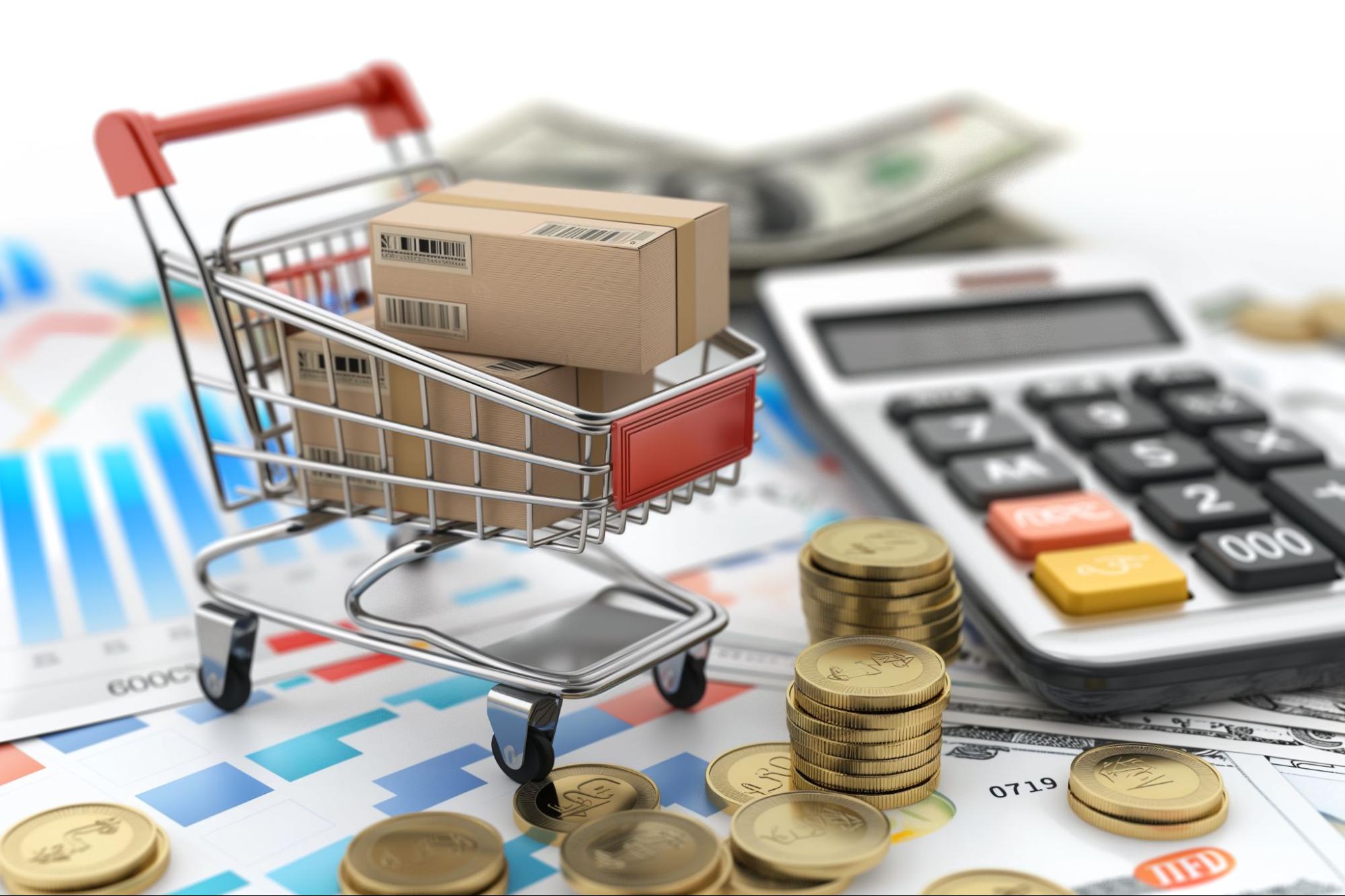 Financial Implications
