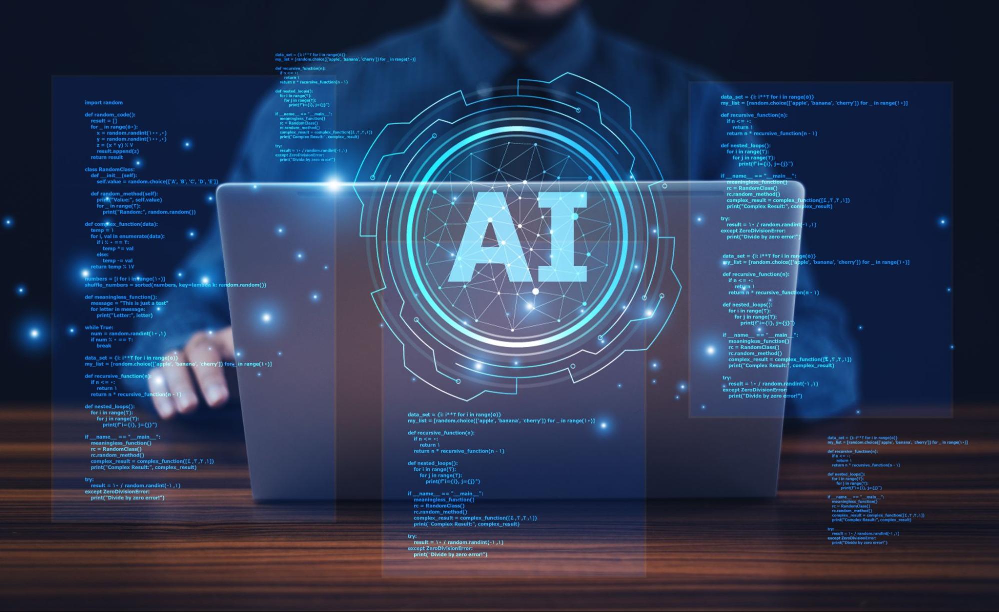 Trends Shaping Custom Software Development in Malaysia