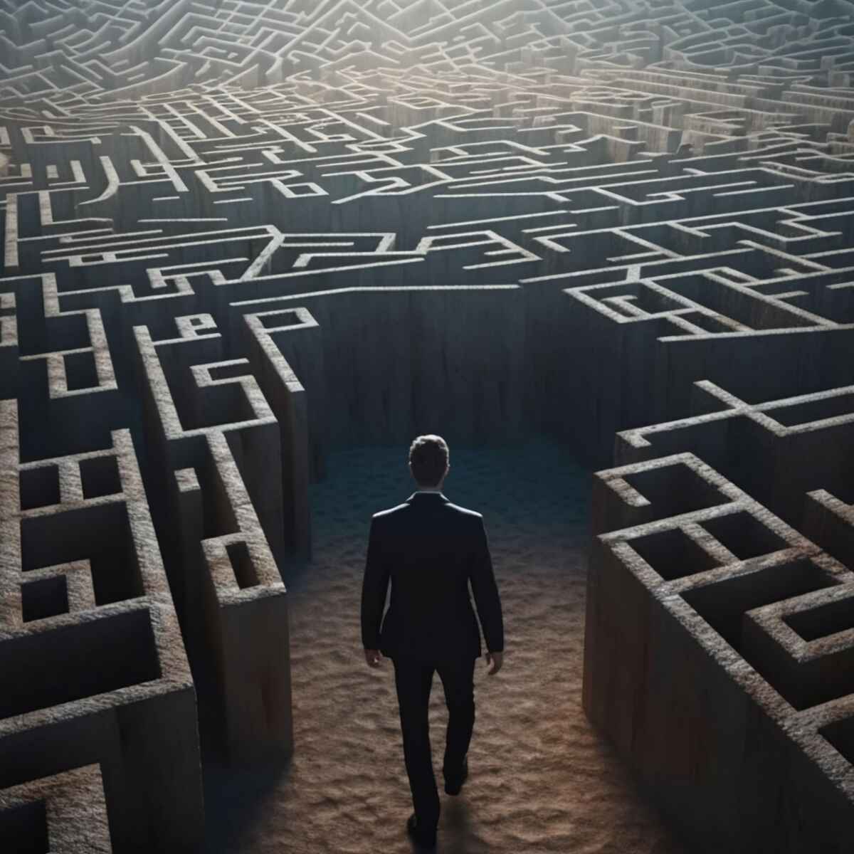 Better Decision-Making