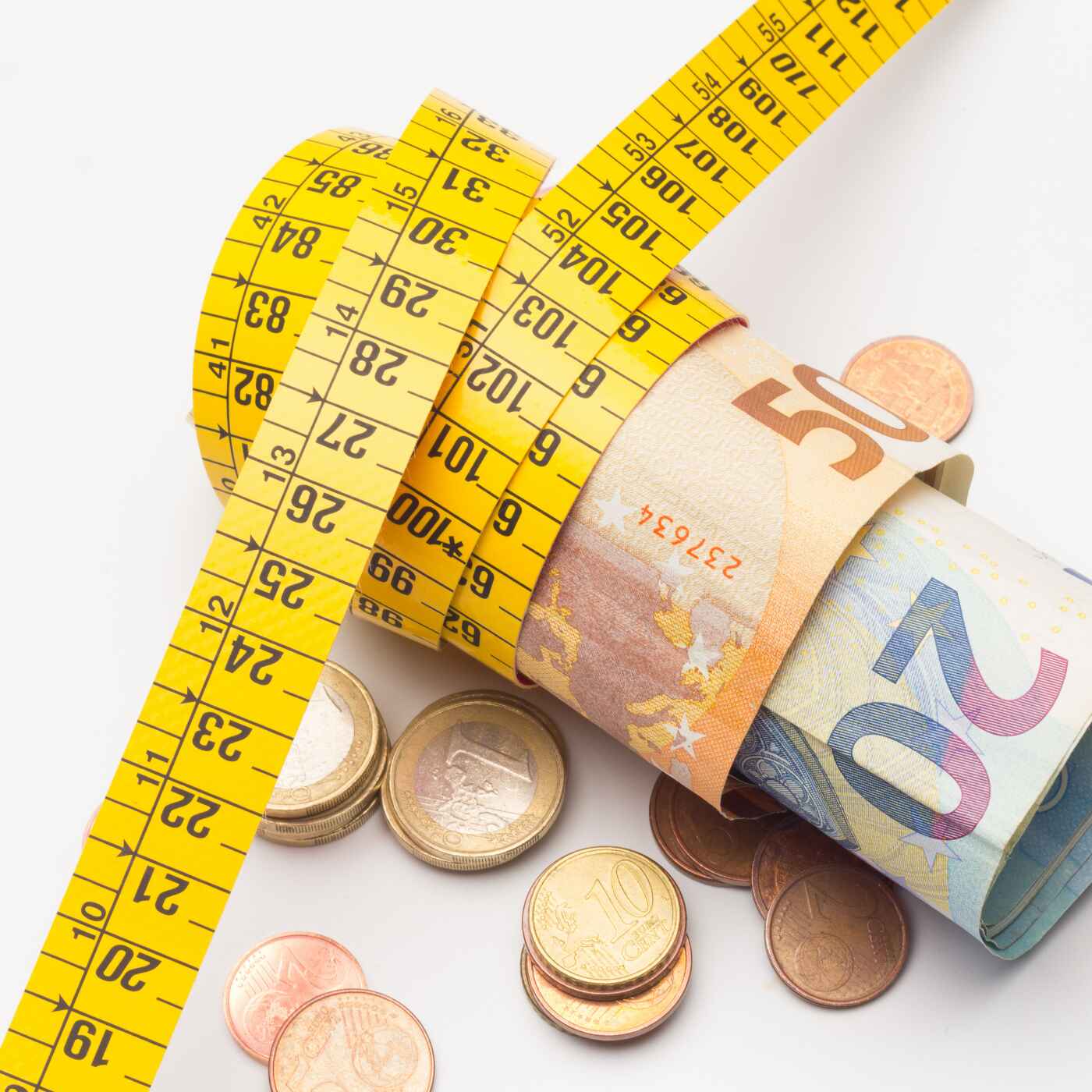 ERP System - Cost Savings