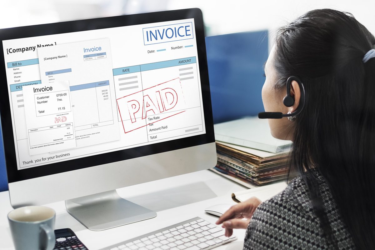 A Comprehensive Guide to How E-Invoicing Works in Malaysia