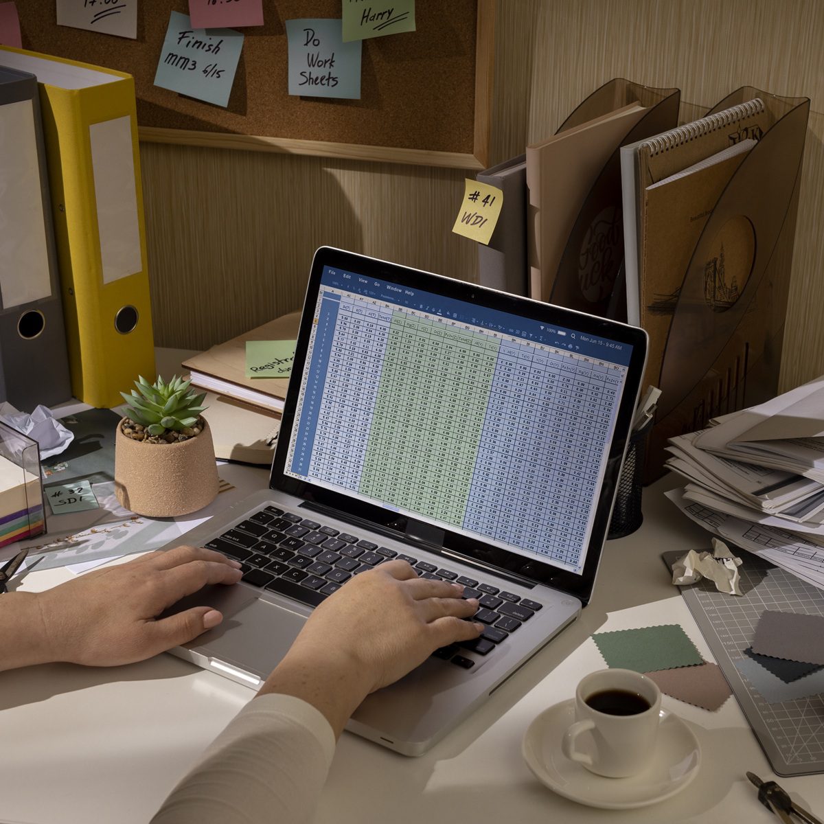 Accounting & e invoicing Software