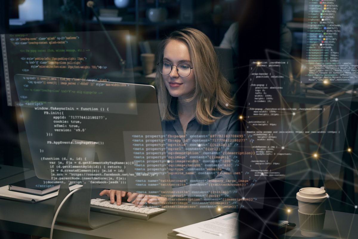 Custom Software Development What It Is and Why It Matters for Your Business