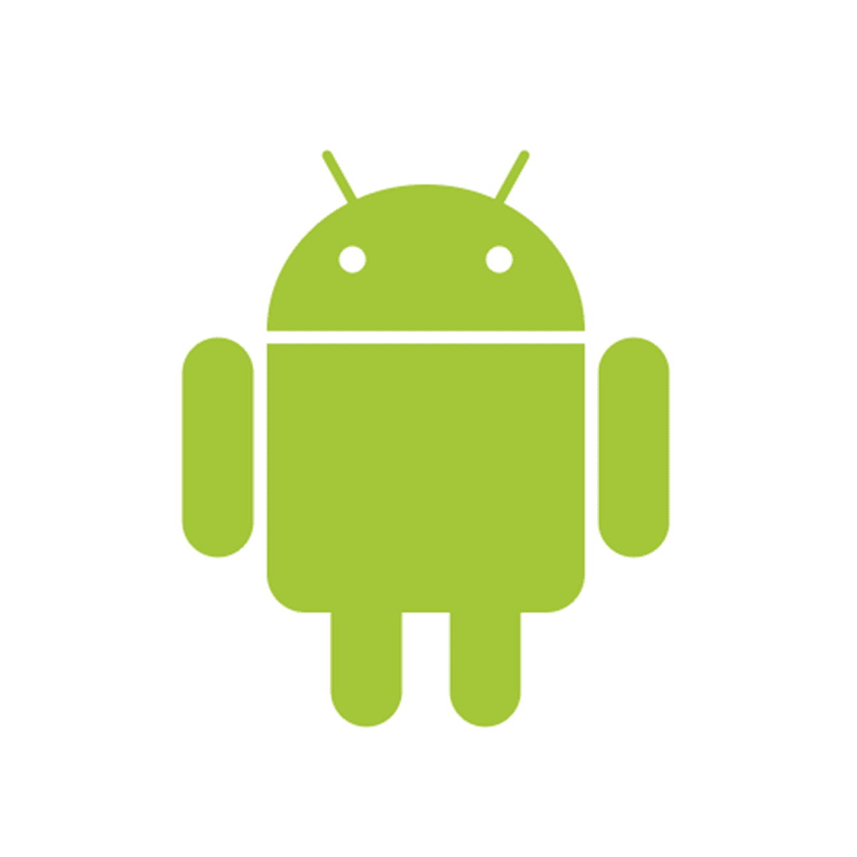 Android Icon