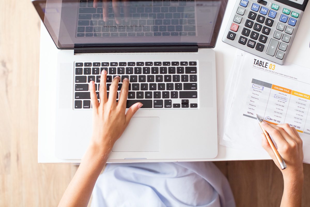 Why Use an e-Invoicing Software 10 Benefits For Malaysian Businesses