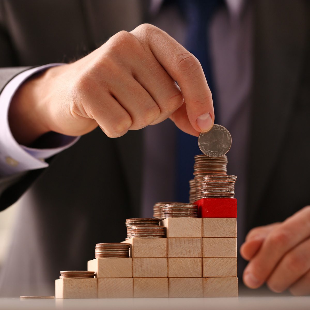 Membership management software benefits - Drive Revenue