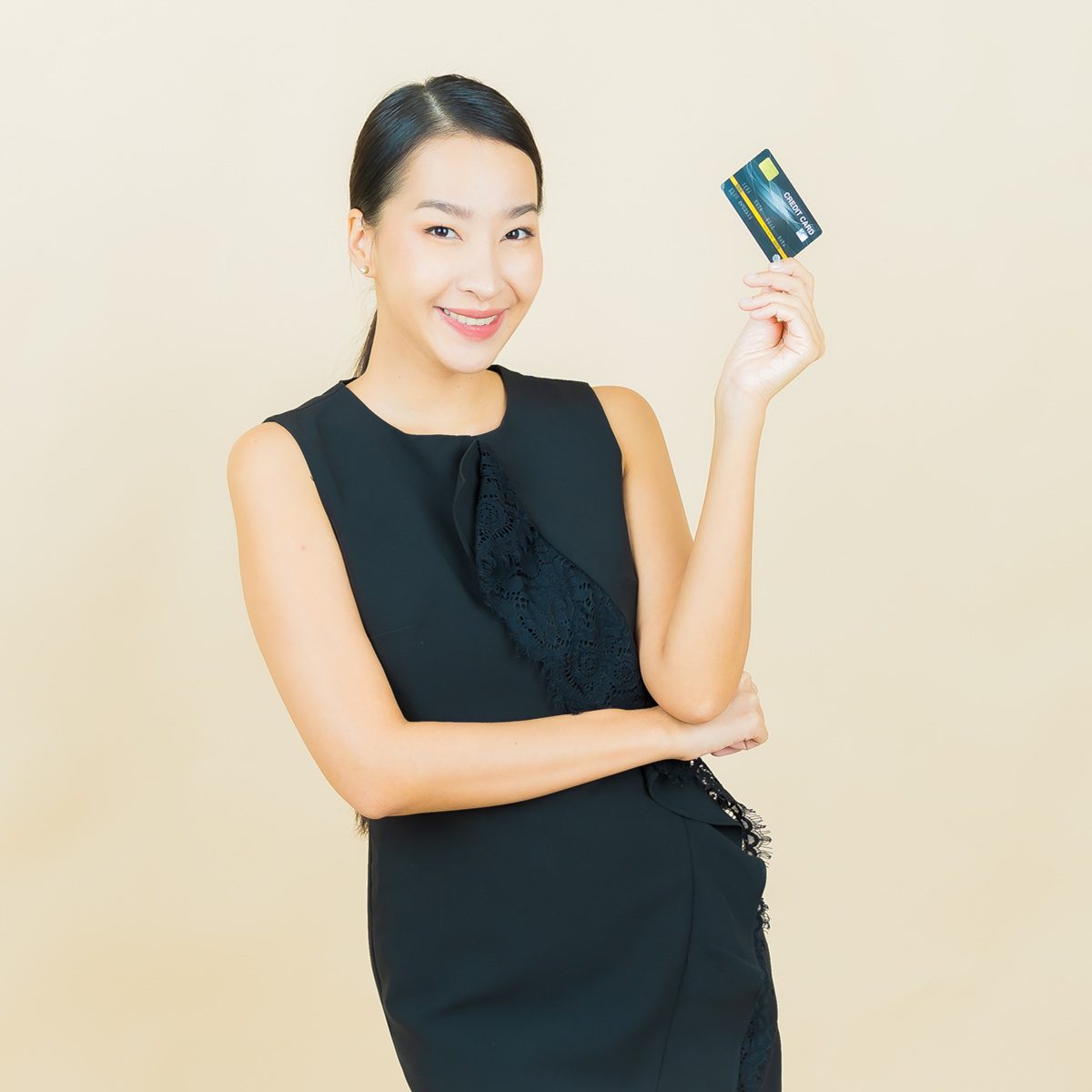 Membership management software benefits - Foster a Thriving VIP Culture