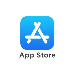 App Store Submission and Support