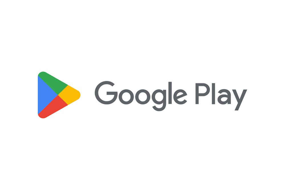 Google Play Submission