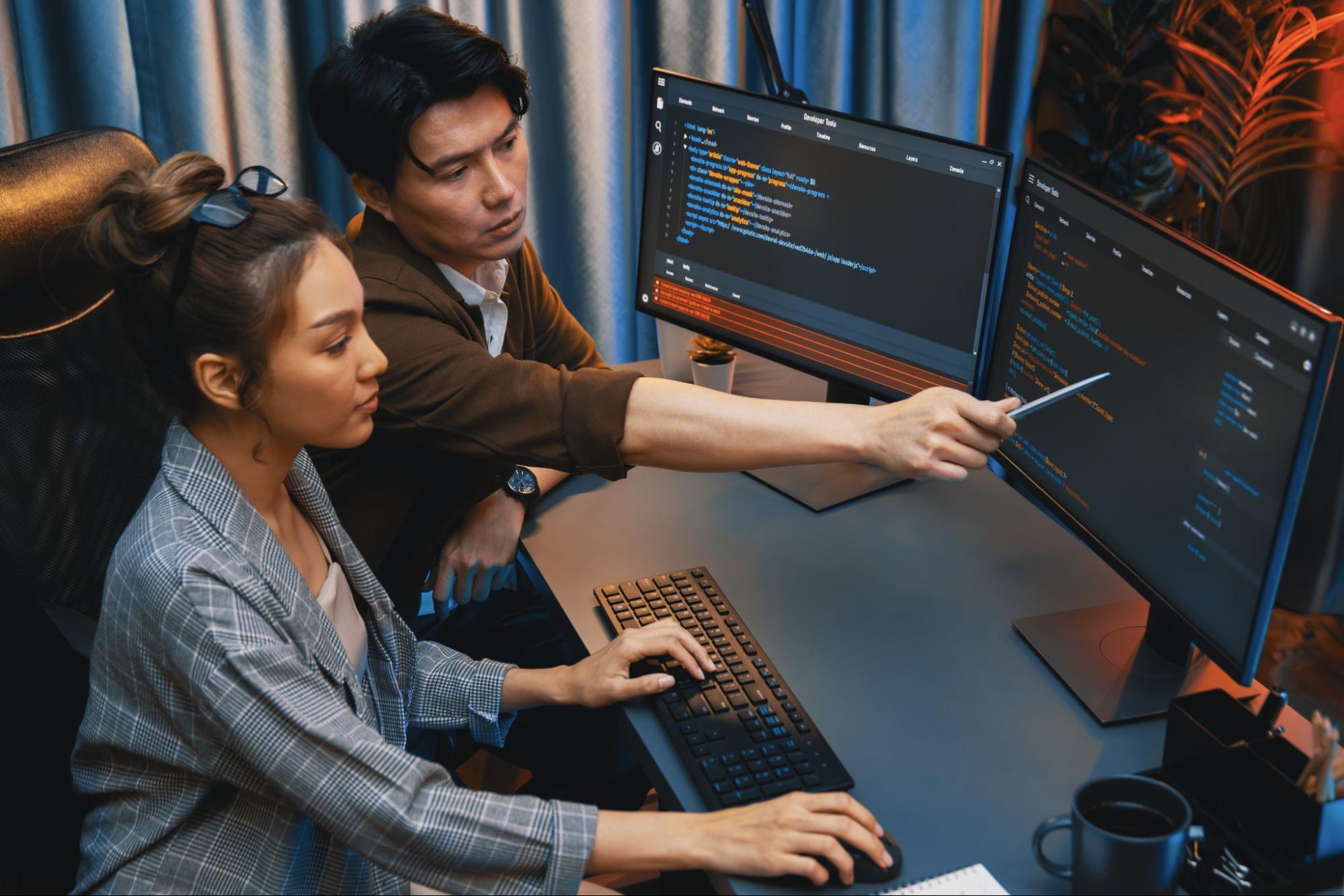 How Much Does Custom Software Development Cost in Malaysia