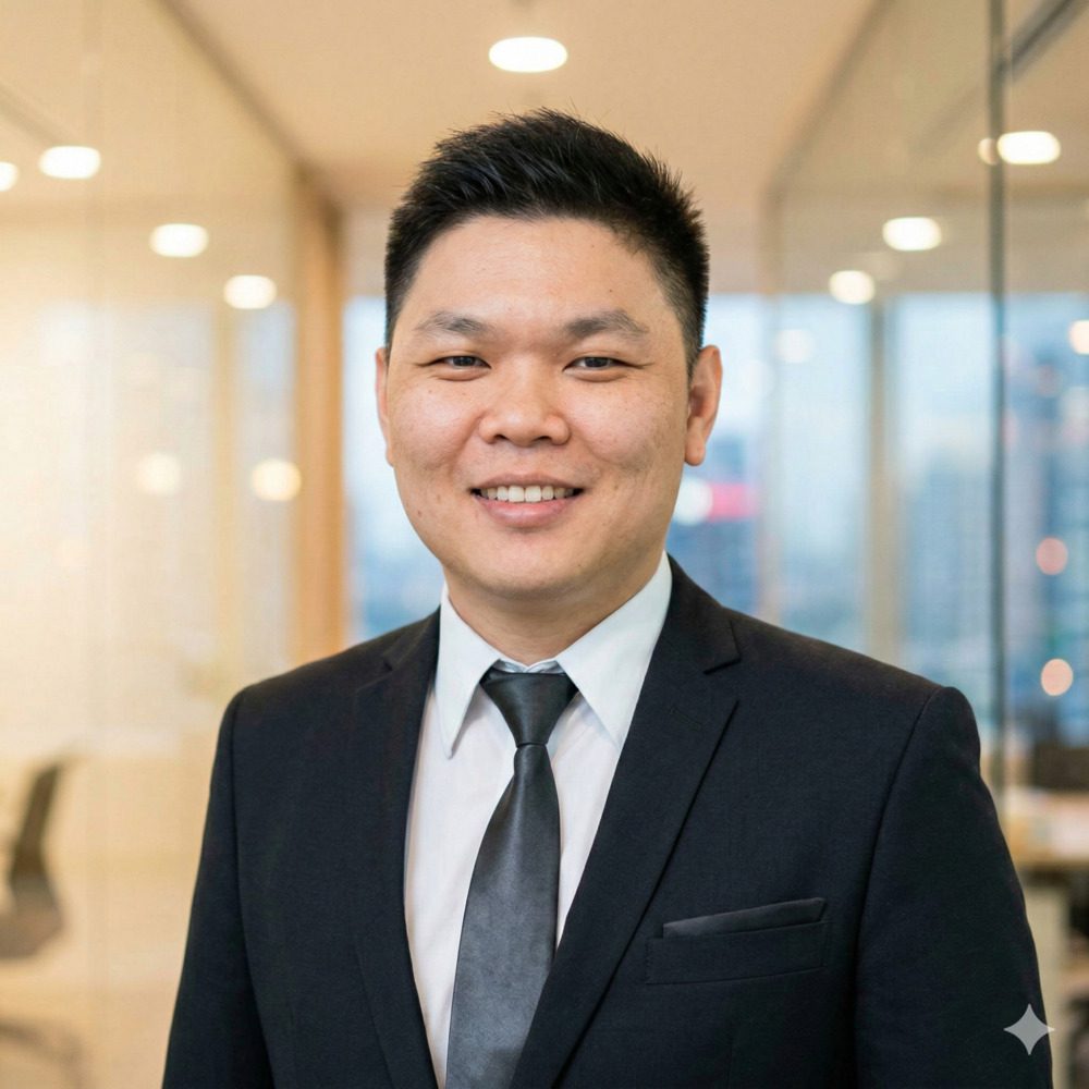 zoomotech Ning Yi Cheng
