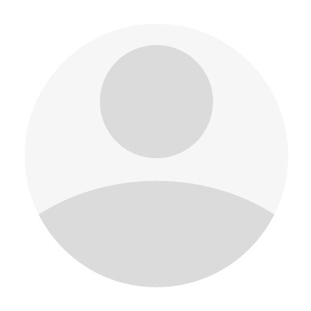 zoomotech profile placeholder