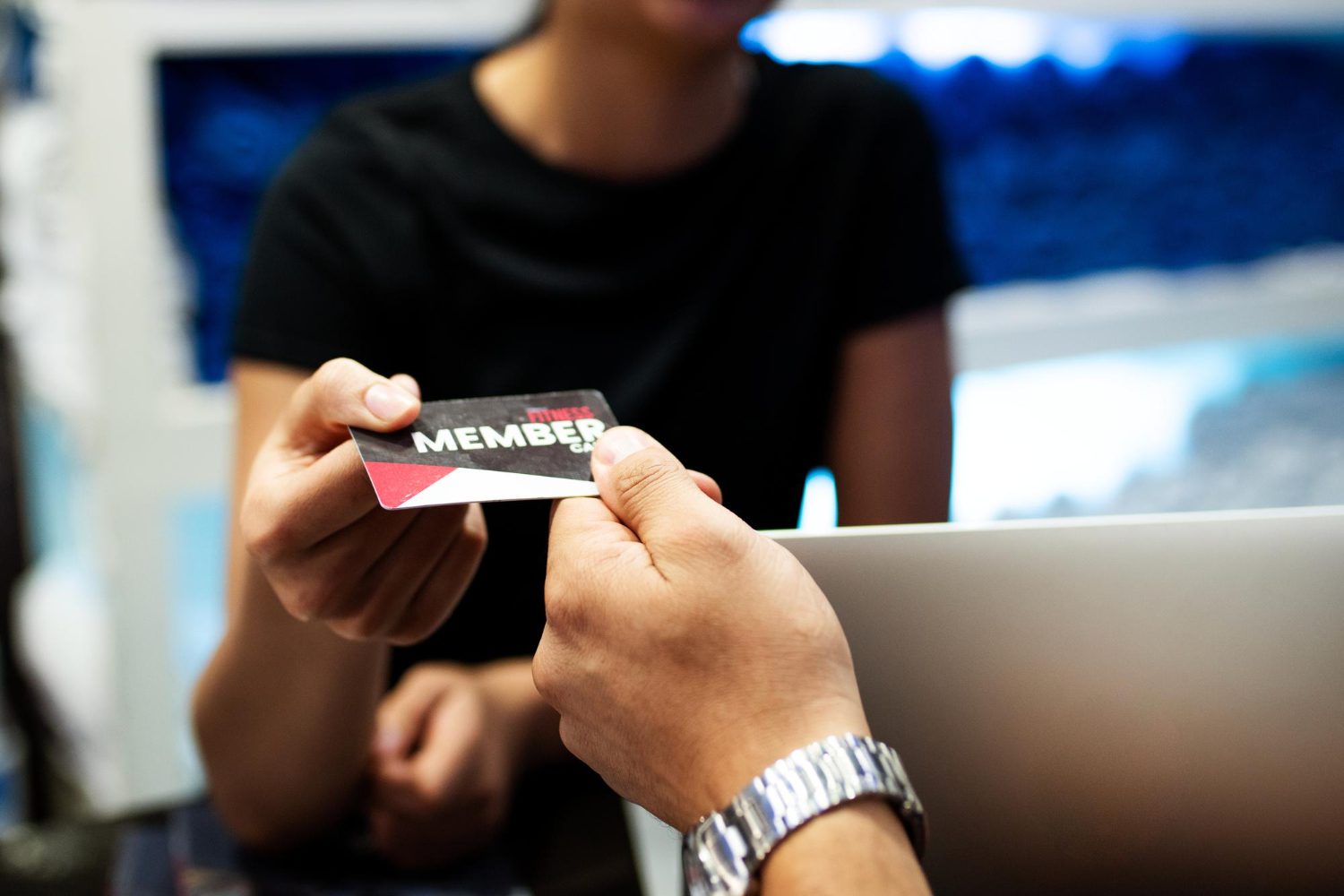 Membership Management System Integration Options